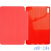 Чохол Silicone Color Series для Huawei Matepad 11 (2021) Red — інтернет магазин All-Ok. фото 2